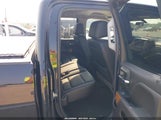 Chevrolet Silverado  1Lz 1GCVKSEC8JZ211488 снимка