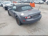 Mazda Mx-5 Sport JM1NC25F860101365 снимка