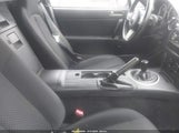 Mazda Mx-5 Sport JM1NC25F860101365 снимка