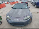 Mazda Mx-5 Sport JM1NC25F860101365 снимка
