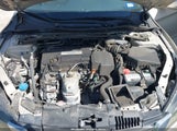 Honda Accord Ex 1HGCR2F74DA259451 снимка