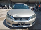 Honda Accord Ex 1HGCR2F74DA259451 снимка