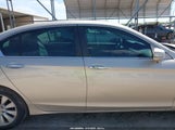 Honda Accord Ex 1HGCR2F74DA259451 снимка