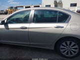 Honda Accord Ex 1HGCR2F74DA259451 снимка