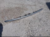 Honda Accord Ex 1HGCR2F74DA259451 снимка