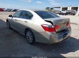 Honda Accord Ex 1HGCR2F74DA259451 снимка