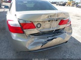 Honda Accord Ex 1HGCR2F74DA259451 снимка