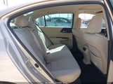 Honda Accord Ex 1HGCR2F74DA259451 снимка