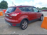 Ford Escape Titanium 1FMCU0JX9GUC56844 снимка