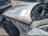 BMW 335Is WBAKG1C53DJ217508 снимка