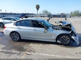 BMW 320I WBA8A9C51JAH12895 снимка