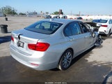 BMW 320I WBA8A9C51JAH12895 снимка