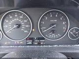 BMW 320I WBA8A9C51JAH12895 снимка