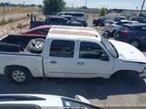 GMC Sierra  Sle 2GTEK13T251394642 снимка