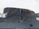GMC Sierra  Sle 2GTEK13T251394642 снимка