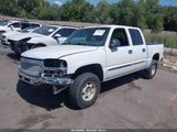 GMC Sierra  Sle 2GTEK13T251394642 fotografie