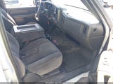 GMC Sierra  Sle 2GTEK13T251394642 снимка