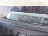 GMC Sierra  Sle 2GTEK13T251394642 снимка