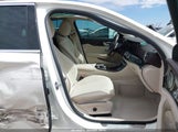 Mercedes-Benz E 300 WDDZF4JB2KA614208 снимка