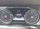 Mercedes-Benz E 300 WDDZF4JB2KA614208 снимка