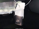 Lexus Es 350 58ADZ1B11LU059966 снимка