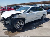 Lexus Es 350 58ADZ1B11LU059966 снимка