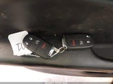 Jeep Compass Limited 4X4 3C4NJDCB2KT673126 снимка