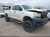 Toyota Tundra Grade 5.7L V8 5TFUW5F14CX247935 снимка