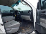 Toyota Tundra Grade 5.7L V8 5TFUW5F14CX247935 снимка