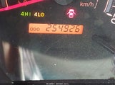 Toyota Tundra Grade 5.7L V8 5TFUW5F14CX247935 снимка
