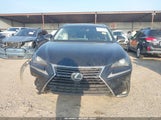 Lexus Nx 300 JTJYARBZ5J2089227 снимка