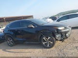 Lexus Nx 300 JTJYARBZ5J2089227 снимка