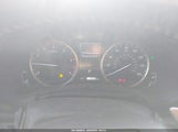 Lexus Nx 300 JTJYARBZ5J2089227 снимка