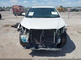 Toyota Highlander Le 5TDZZRFH7KS336243 снимка