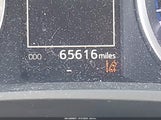Toyota Highlander Le 5TDZZRFH7KS336243 снимка