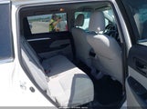 Toyota Highlander Le 5TDZZRFH7KS336243 снимка