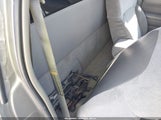 Chevrolet S-10 Ls Sportside 1GCCS1448W8139426 photo