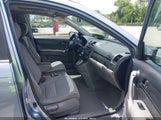 Honda Cr-V Ex JHLRE48517C108946 снимка