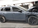 Mazda Cx-50 2.5 S Preferred Plus 7MMVABCMXPN148845 снимка