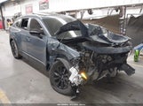 Mazda Cx-50 2.5 S Preferred Plus 7MMVABCMXPN148845 снимка