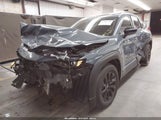 Mazda Cx-50 2.5 S Preferred Plus 7MMVABCMXPN148845 снимка