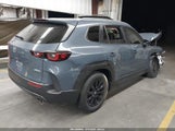 Mazda Cx-50 2.5 S Preferred Plus 7MMVABCMXPN148845 снимка