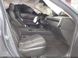 Mazda Cx-50 2.5 S Preferred Plus 7MMVABCMXPN148845 снимка