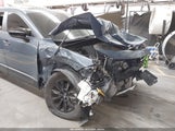 Mazda Cx-50 2.5 S Preferred Plus 7MMVABCMXPN148845 снимка