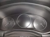 Mazda Cx-50 2.5 S Preferred Plus 7MMVABCMXPN148845 снимка
