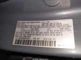 Mazda Cx-50 2.5 S Preferred Plus 7MMVABCMXPN148845 снимка