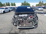 Toyota Prius Prime Premium JTDKARFP6H3068067 снимка