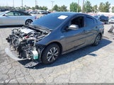 Toyota Prius Prime Premium JTDKARFP6H3068067 снимка