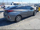 Toyota Prius Prime Premium JTDKARFP6H3068067 снимка