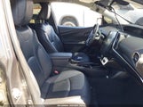 Toyota Prius Prime Premium JTDKARFP6H3068067 снимка